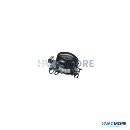 True Manufacturing Compressor, EMX3115U 115V/60Hz 213142