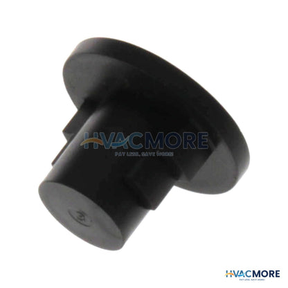 R.W. Beckett Coupling Pump for AFII 21437U