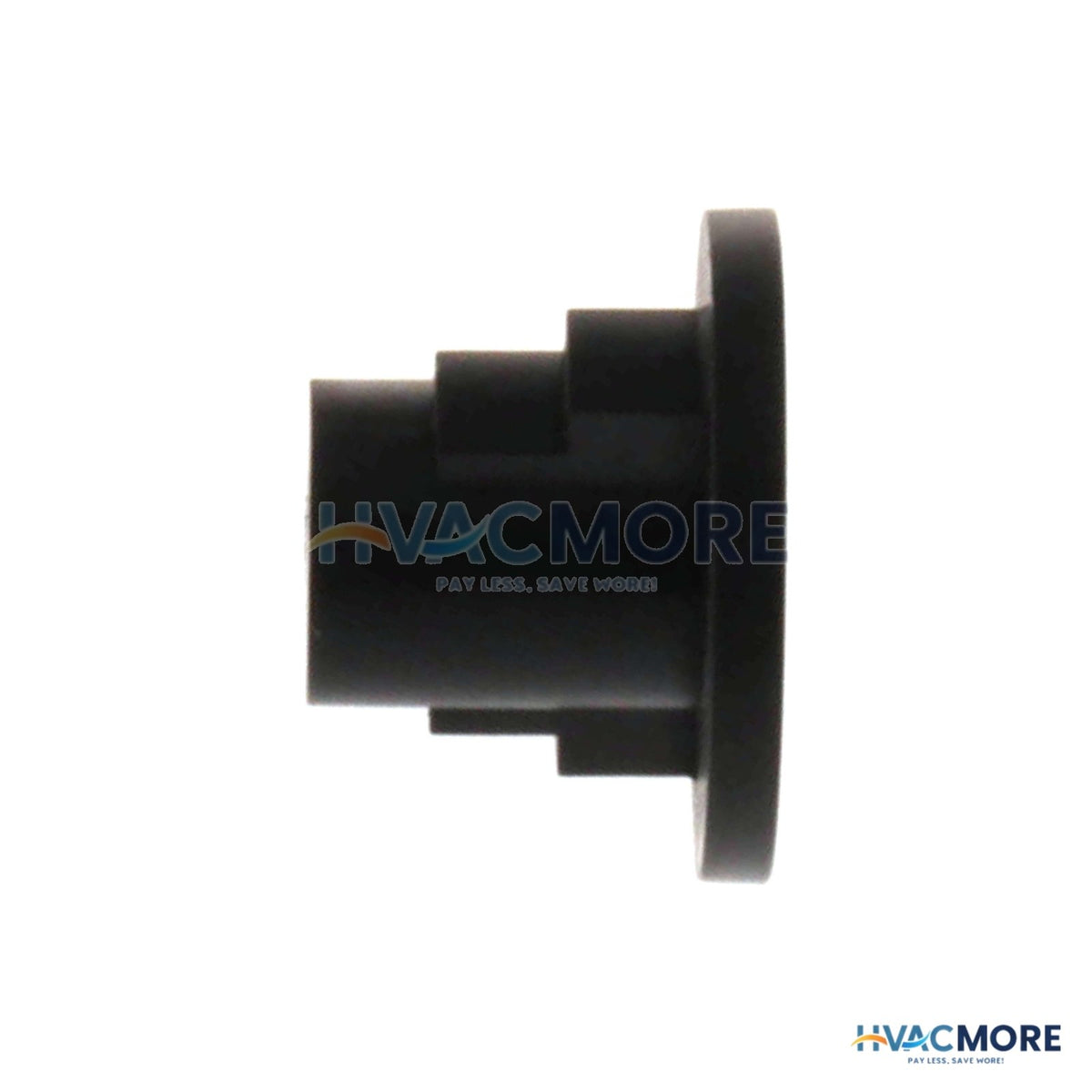 R.W. Beckett Coupling Pump for AFII 21437U