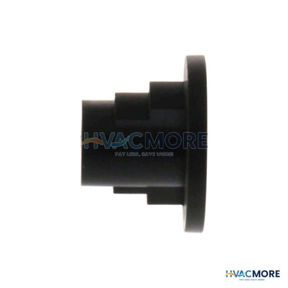 R.W. Beckett Coupling Pump for AFII 21437U