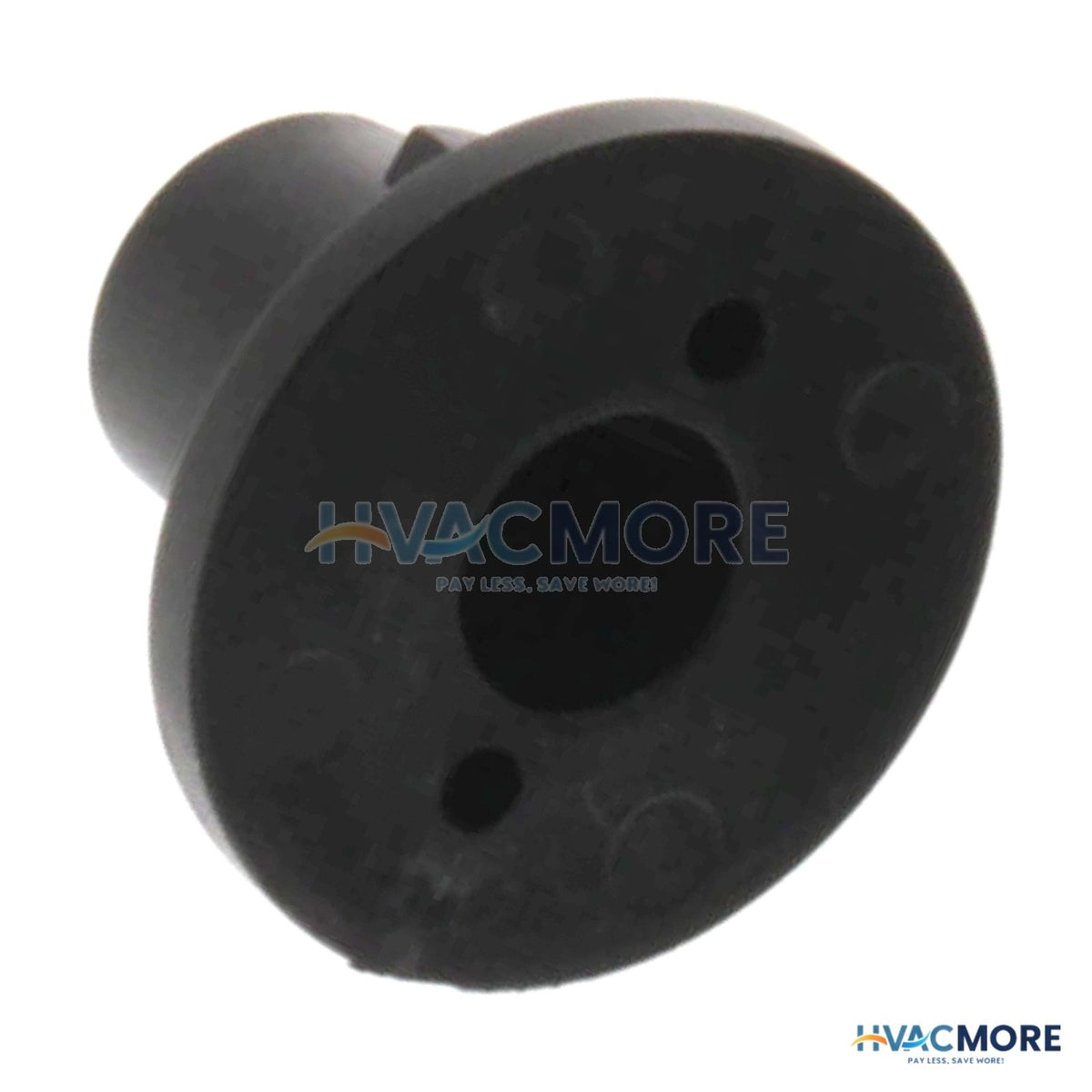 R.W. Beckett Coupling Pump for AFII 21437U
