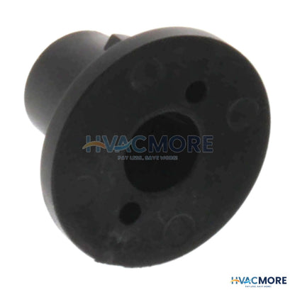 R.W. Beckett Coupling Pump for AFII 21437U