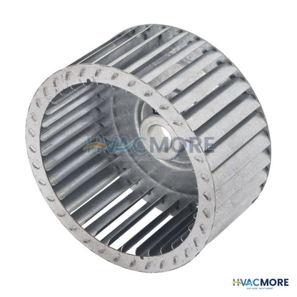 R.W. Beckett 4-1/4" x 2" Blower Wheel Replacement for Model AFII 21438U