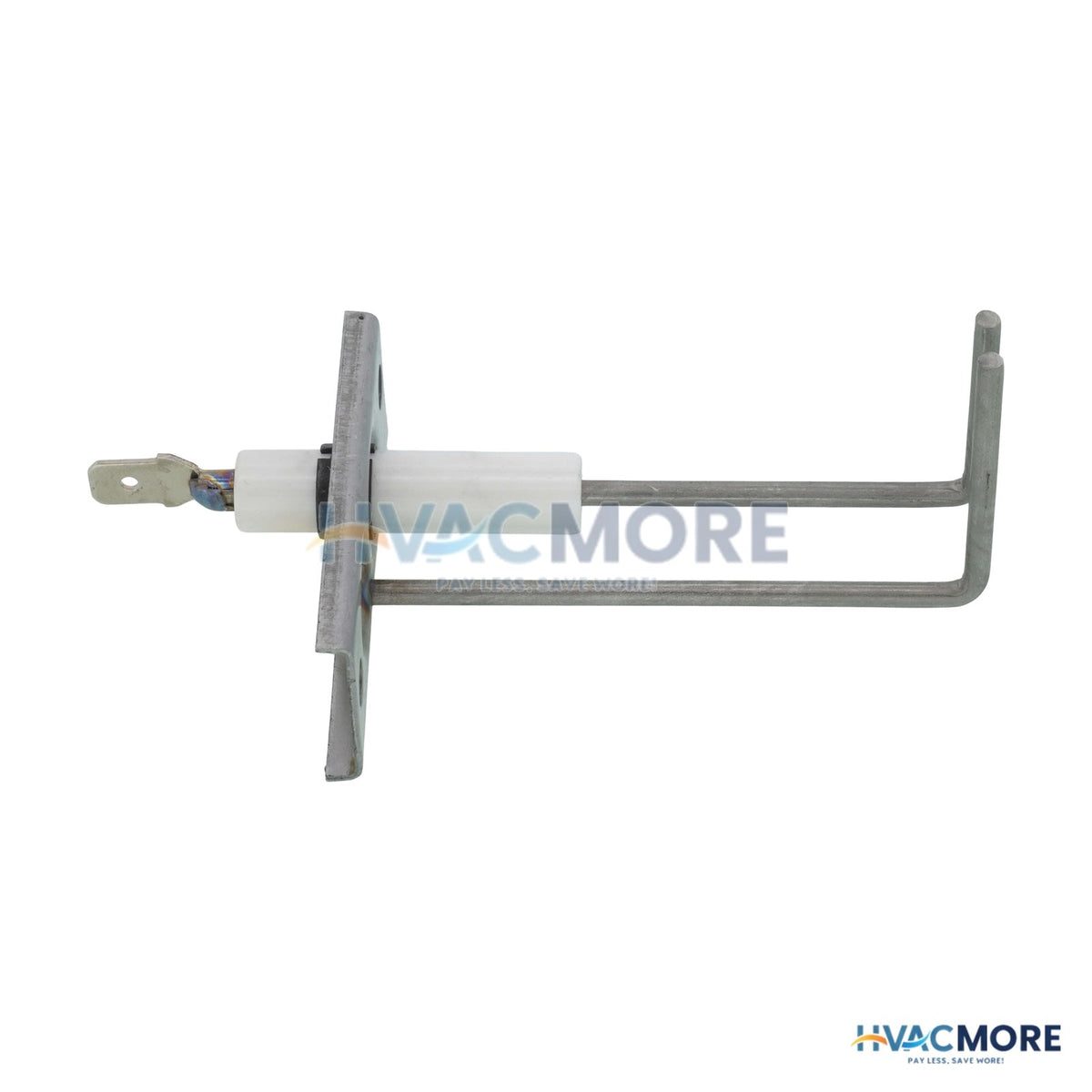 Lennox Ignitor Electrode 21L98