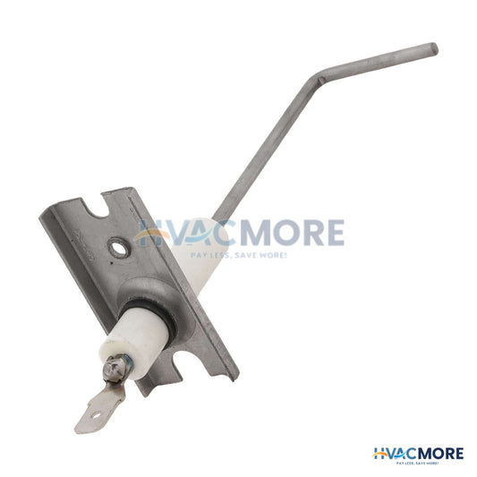 Lennox Flame Sensor 21L99
