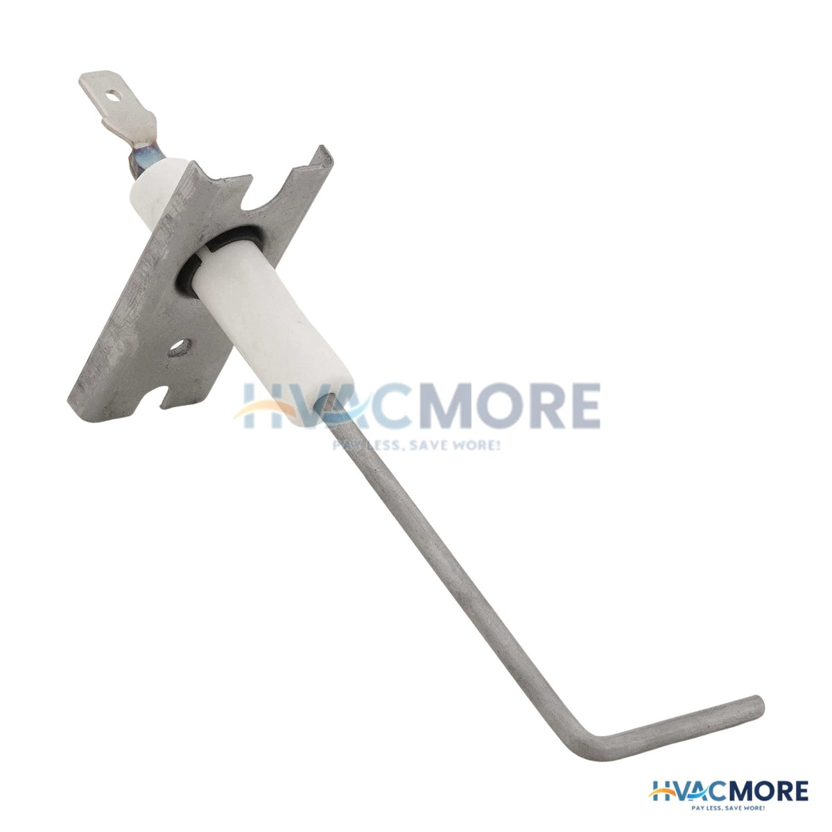 Lennox Flame Sensor 21L99