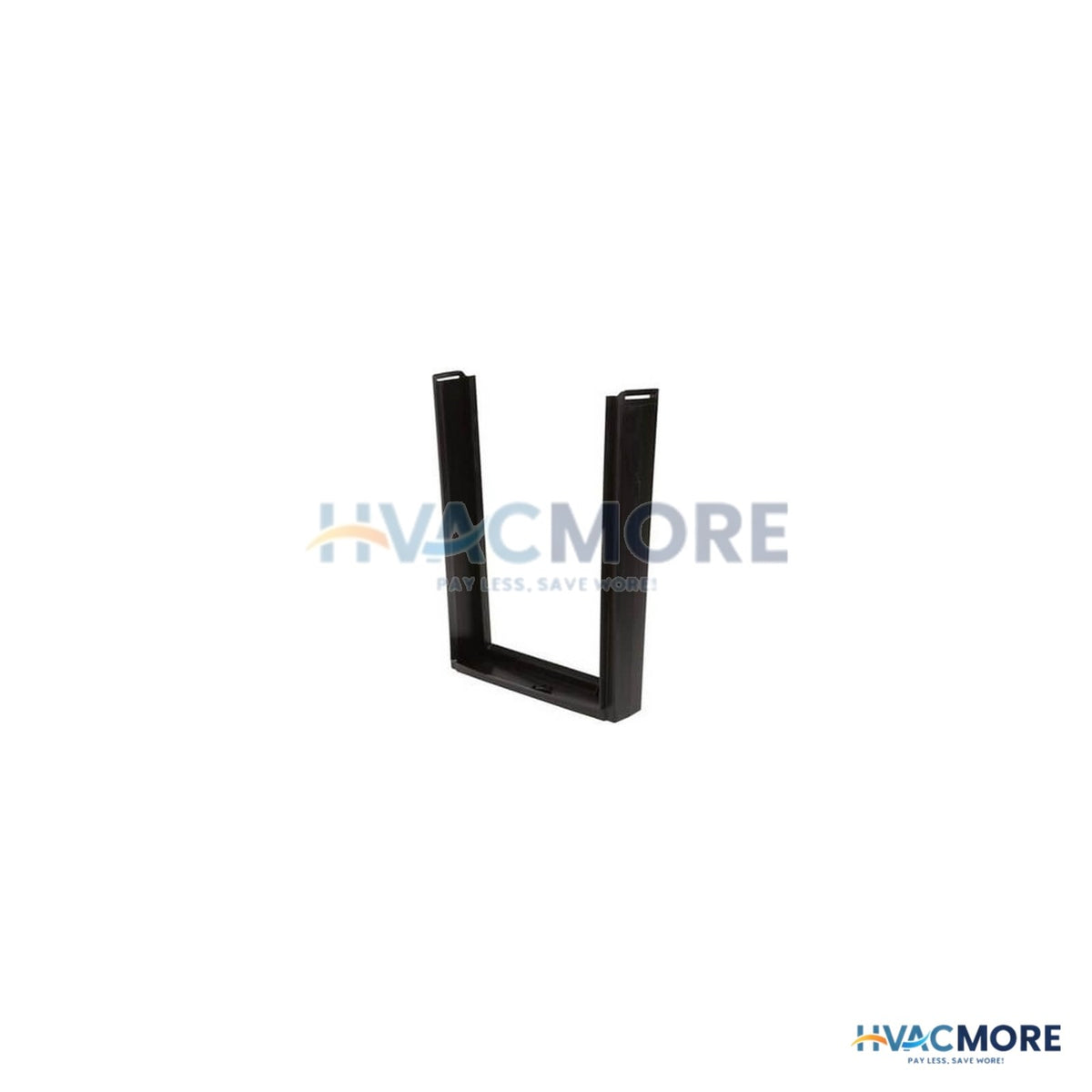 Lennox Scale Insert 21N39