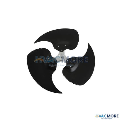Lennox 26" 3-BLADE Fan, 1/2" Bore 21W13