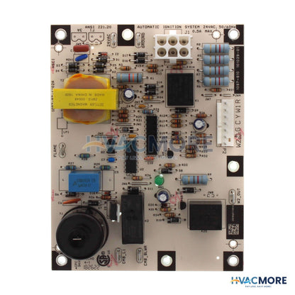 Lennox Ignition Module 21W14
