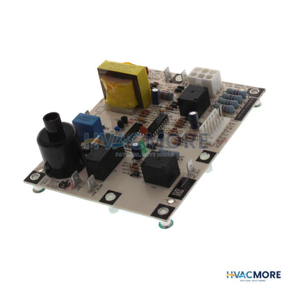 Lennox Ignition Module 21W14