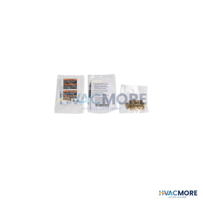 Lennox NG to LP 1 Stage Conversion Kit 21Z22