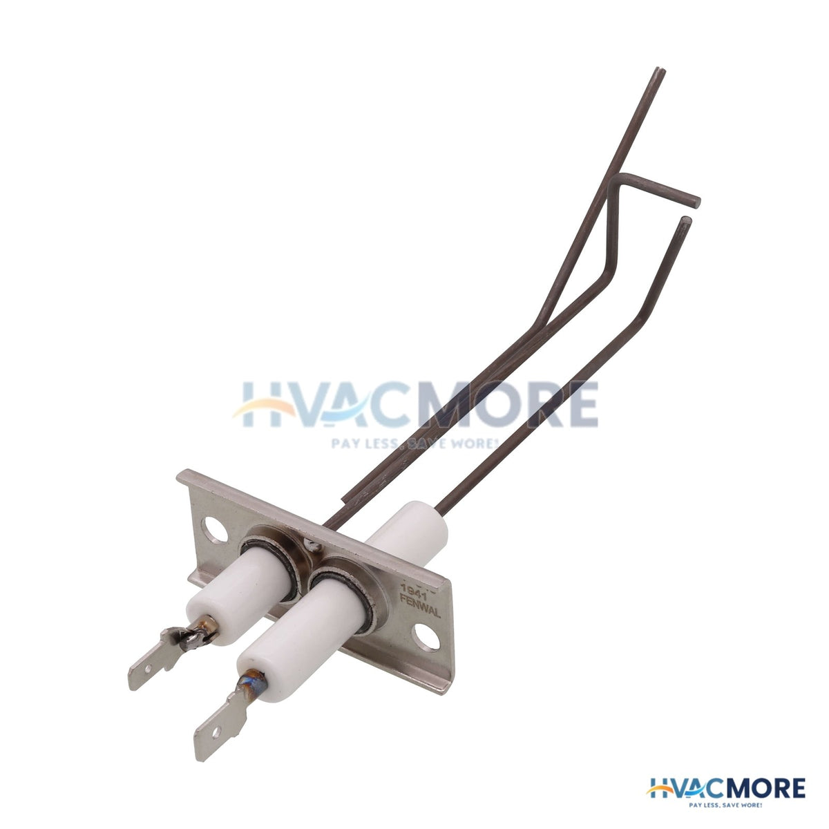 Fenwal Ignitor Sensor Replacement 22-100000-540