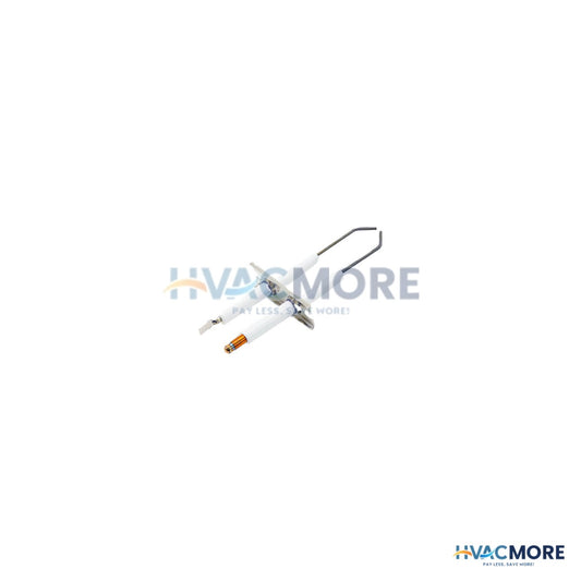 Fenwal Ignitor Replacement 22-100000-673