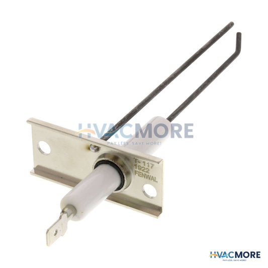 Fenwal Electrode Assembly 22-100001-117