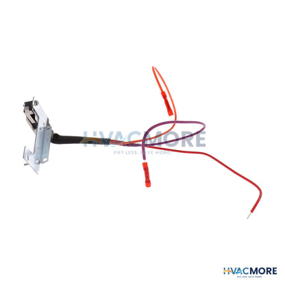 Honeywell Internal Aux. Switch Assembly - 1 Switch 220736A
