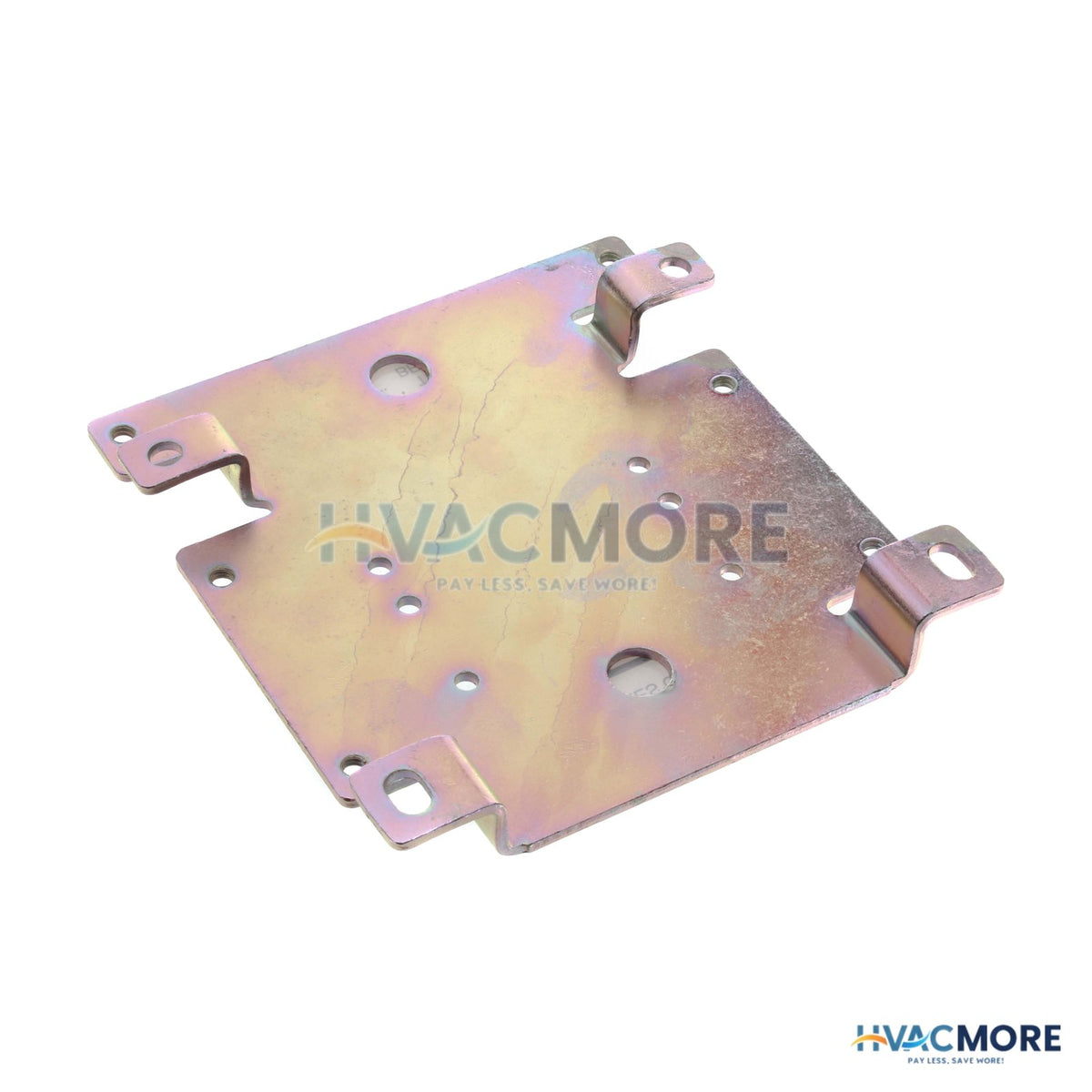Honeywell Adapter Bracket 220738A