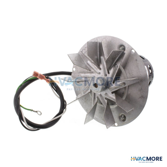 Reznor Ventor Assembly (208/230V) 220781