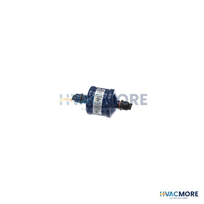 Heatcraft Refrigeration Suction Fltr 5/8 22101802