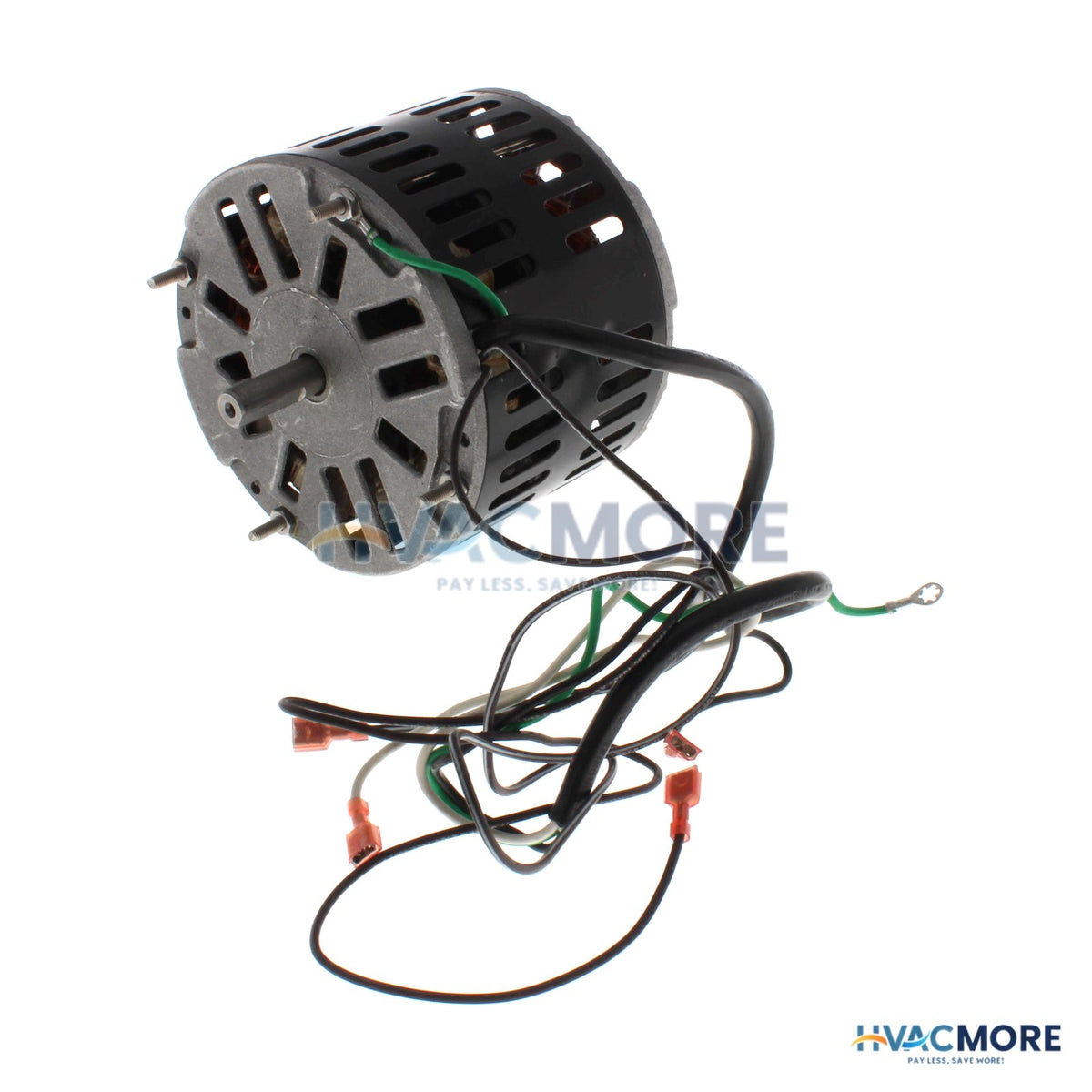 Reznor Ventor Motor 221159