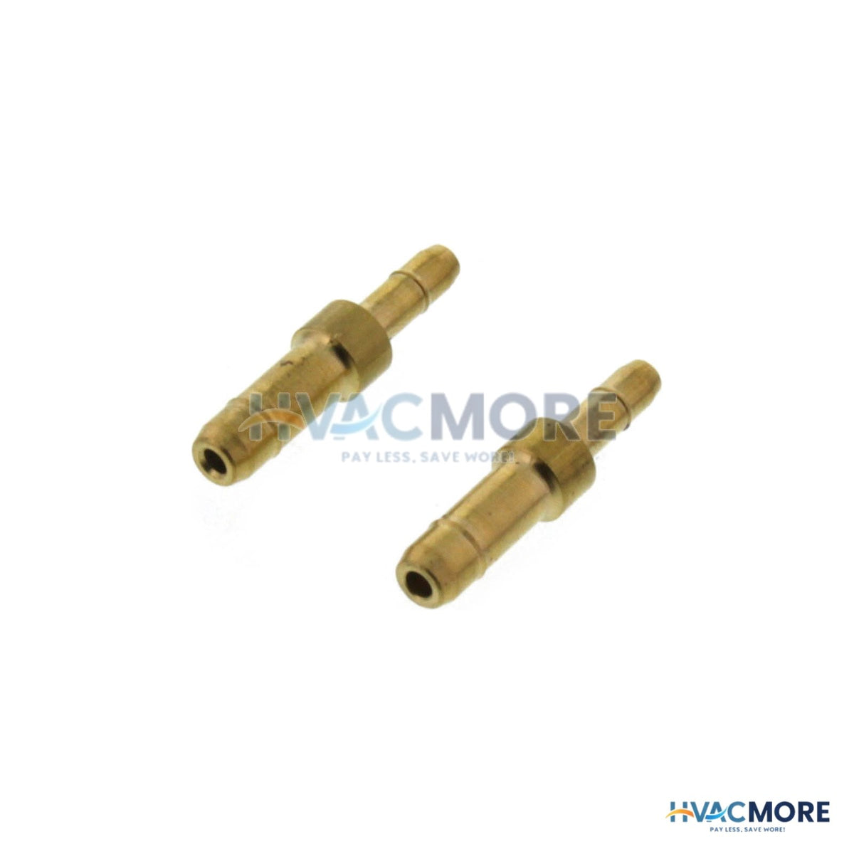 Barber Colman Summer-Winter Thermostat (55°-85°F) 2218-132