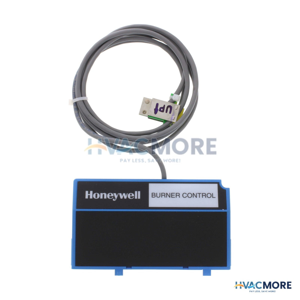 Honeywell Display Extension Cable 60" for S7800 Display 221818A