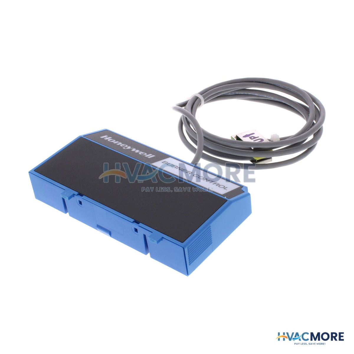 Honeywell Display Extension Cable 60" for S7800 Display 221818A