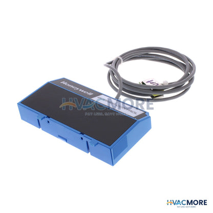Honeywell Display Extension Cable 60" for S7800 Display 221818A