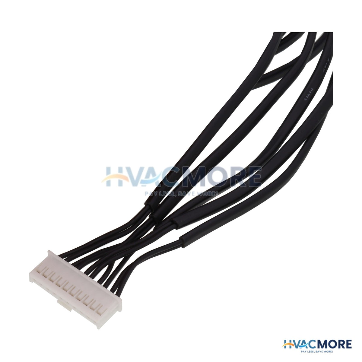 Daikin Thermistor Assembly 2228741