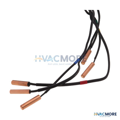 Daikin Thermistor Assembly 2228741