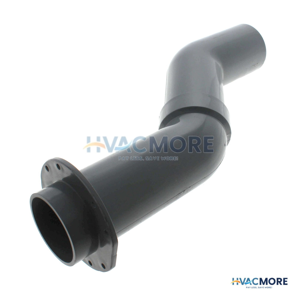 Goodman-Amana Furnace Flue Pipe 22309501