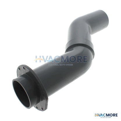 Goodman-Amana Furnace Flue Pipe 22309501