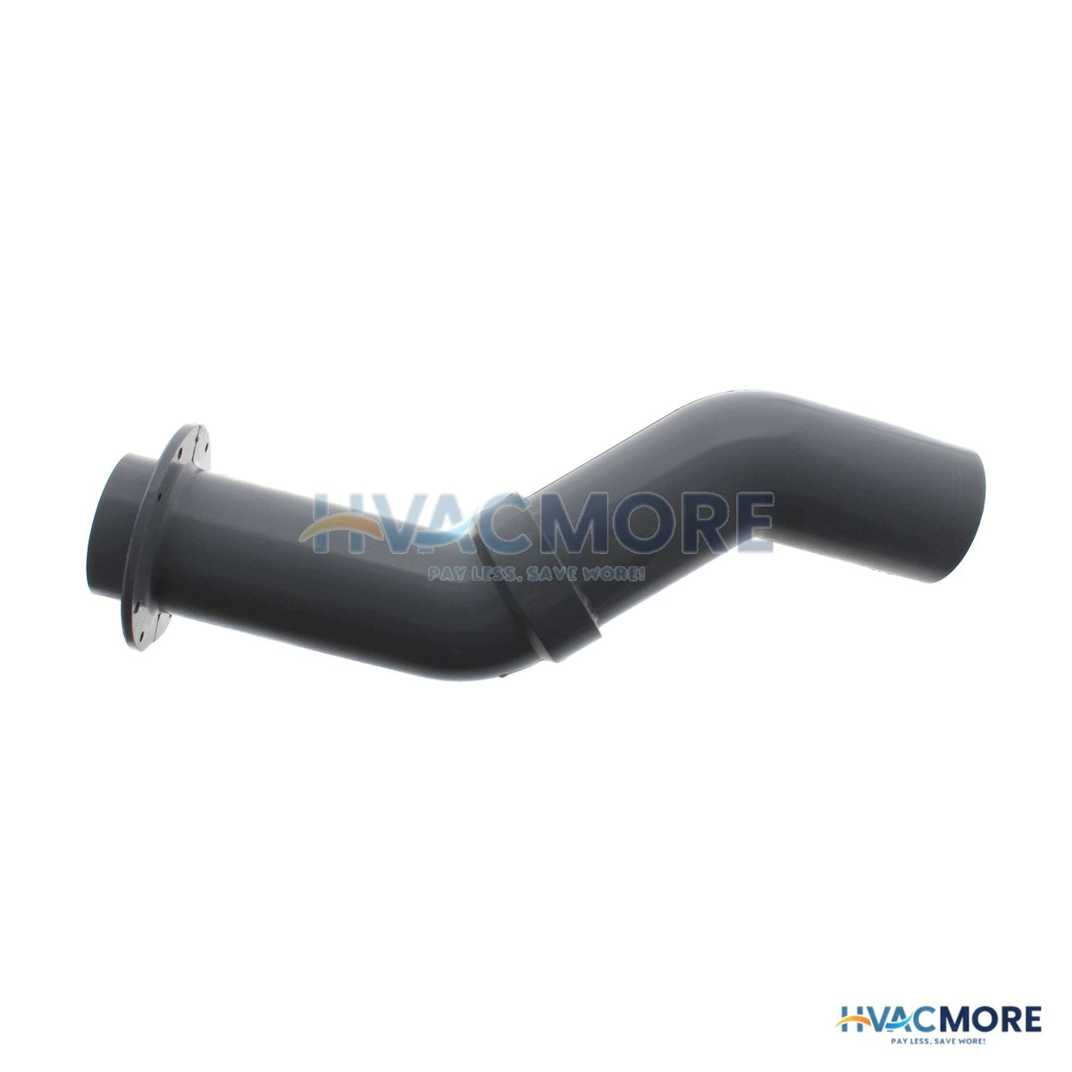 Goodman-Amana Furnace Flue Pipe 22309501