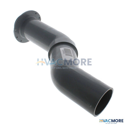 Goodman-Amana Furnace Flue Pipe 22309501