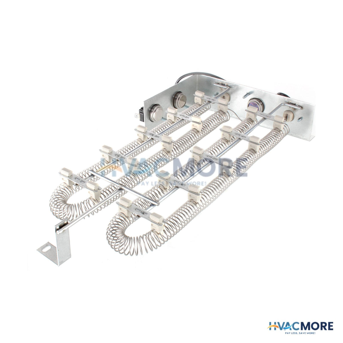 Goodman-Amana 3.5 kW Heater Assembly 22312903