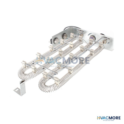 Goodman-Amana 3.5 kW Heater Assembly 22312903