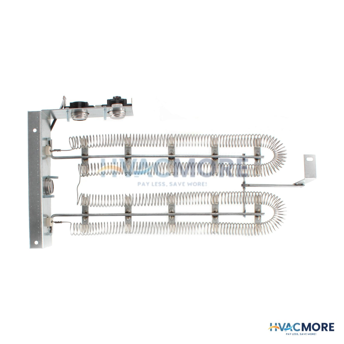 Goodman-Amana 3.5 kW Heater Assembly 22312903