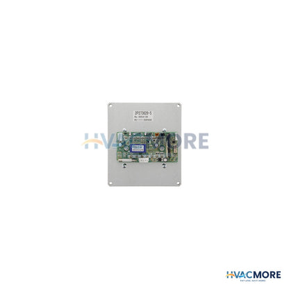 Daikin Inverter Assembly Fan Board 2239006