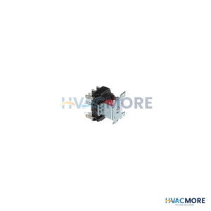 Heatcraft Refrigeration Lock Out Relay 2254186