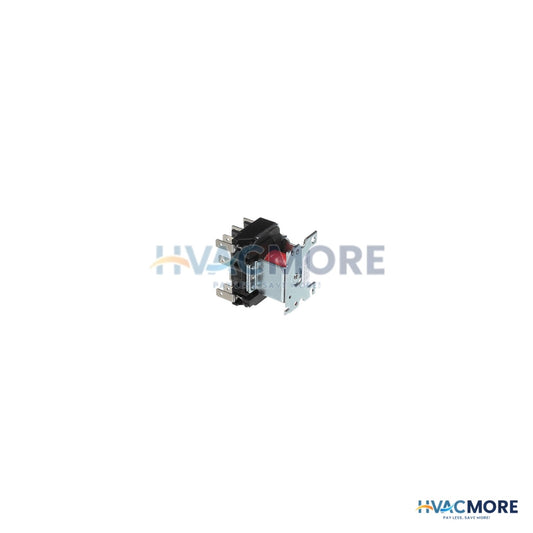 Heatcraft Refrigeration Lock Out Relay 2254186