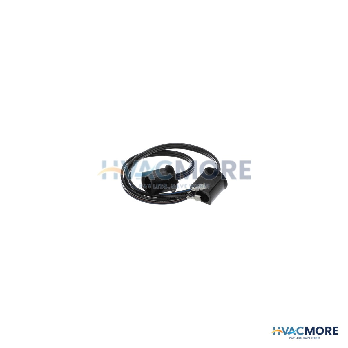 Heatcraft Refrigeration Fan Harness 22544102