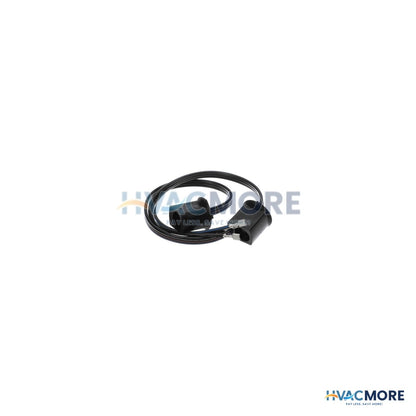 Heatcraft Refrigeration Fan Harness 22544102