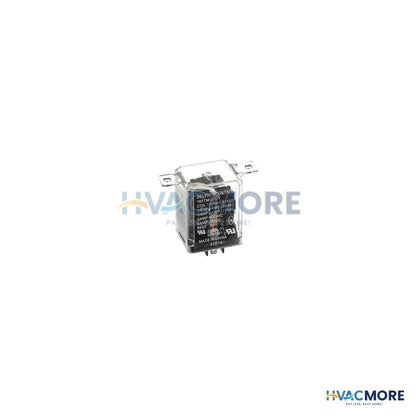 Heatcraft Refrigeration Ice Cube Relay 22598202