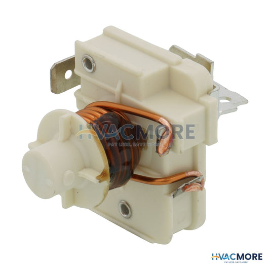 Embraco Relay 2271116-ESP