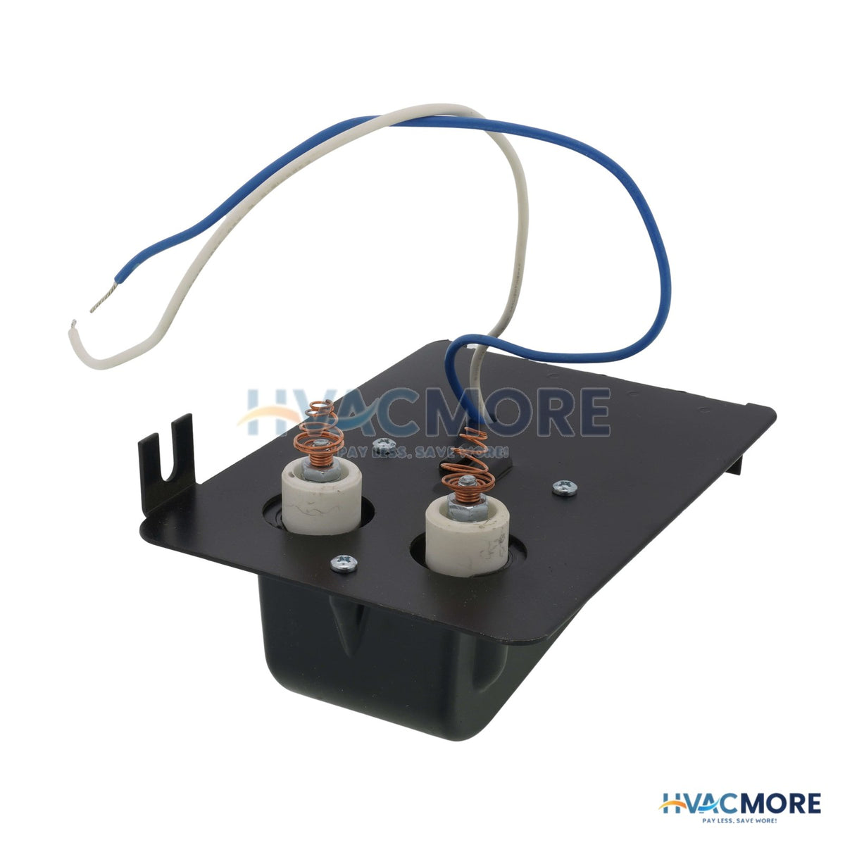 Allanson Solid State Ignition Transformer for Wayne Hi Speed M/MH Burner 2275-619