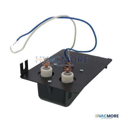 Allanson Solid State Ignition Transformer for Wayne Hi Speed M/MH Burner 2275-619