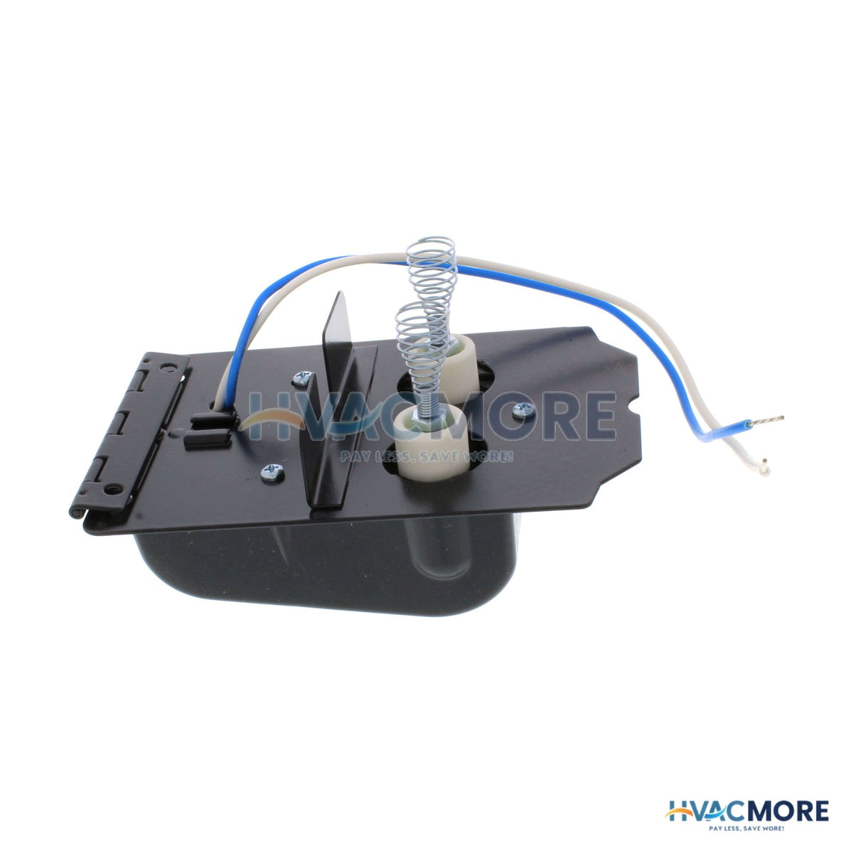 Allanson Solid State Ignition Transformer for Becket A AF, AFG Burner 2275-628G