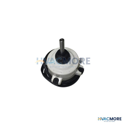 Daikin Condenser Motor Replacement 2283281