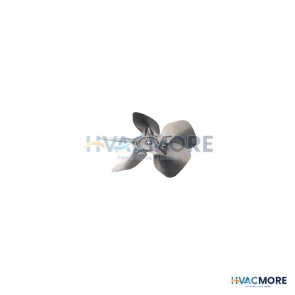 Heatcraft Refrigeration Fan Blade 22900501