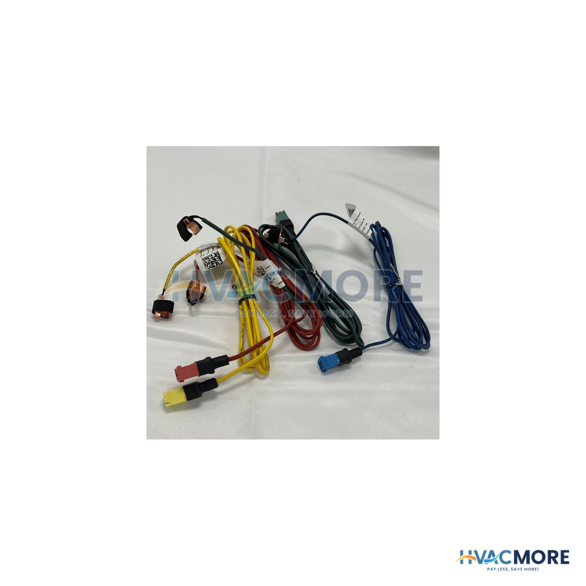 Lennox 623049-03 Thermistor Service Kit Cond Sa 22J08