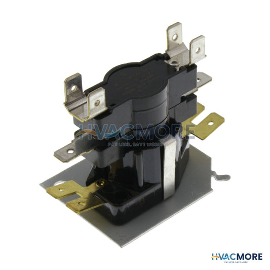 Lennox Sequencer Relay 22J51